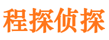 右江市调查公司